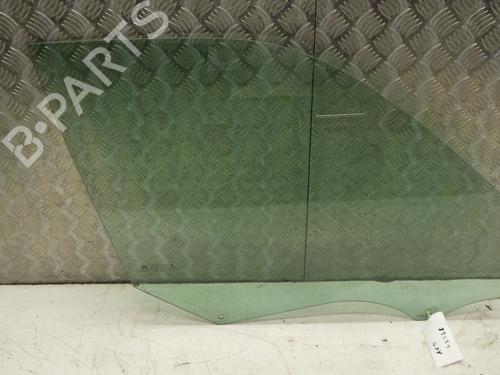 front-right-door-window-citroen-c4-spacetourer-3d_-2018-37254524 main image