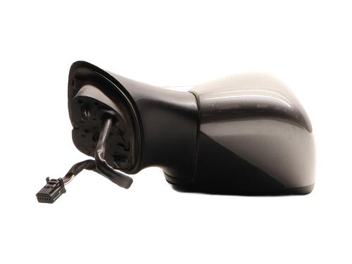 Right mirror RENAULT CLIO IV (BH_) 1.5 dCi 90 | BP29484418C27 