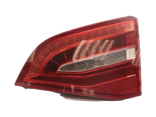Used Right tailgate light Right tailgate light 38607595 38607595