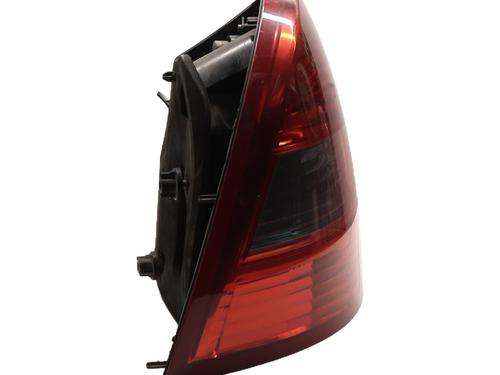 Used Left taillight Left taillight CITROËN C5 II (RC_) [2004-2008] 28798311 28798311