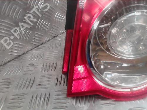 Right taillight VW PASSAT B6 (3C2) 2.0 TDI 16V 4motion | BP24285328C35  - Image 5