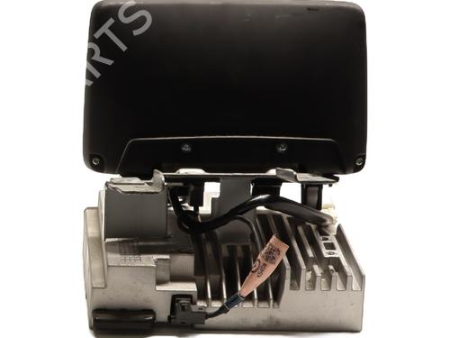 Display monitor MAZDA 2 Hatchback (DL, DJ) 1.5 D (DJ5FS) | BP37733471C48 - Image 3