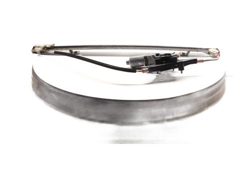 Alzacristallo anteriore destro IVECO DAILY V Van 29S13, 29L13, 35C13, 35S13, 40C13, 40S13 (126 hp) 32427416