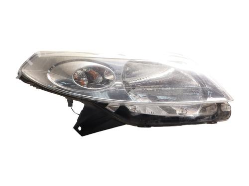 BP32422351C29 main image