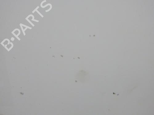 Left tailgate RENAULT TRAFIC II Van (FL) 2.0 dCi 90 (FL0H, FL00, FL01, FL0M, FL0P, FL0S) | BP37671287C76 - Image 3
