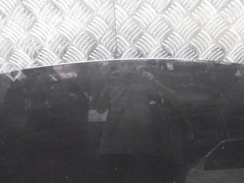 Capot Capot PEUGEOT 207 (WA_, WC_) 1.6 HDi (90 hp) 34412565 34412565