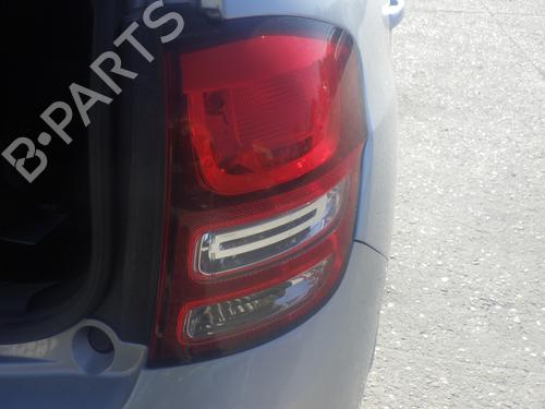 Used Right taillight Right taillight 38156767 38156767