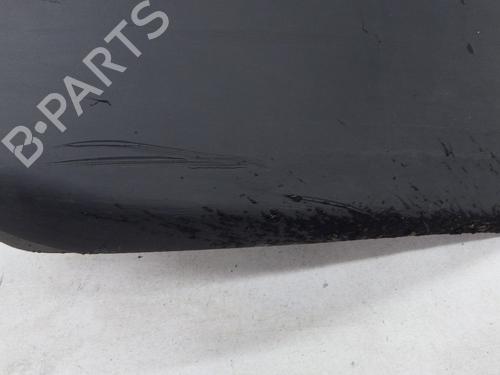 corner-bumper-renault-trafic-ii-van-fl-2001-36436982 main image