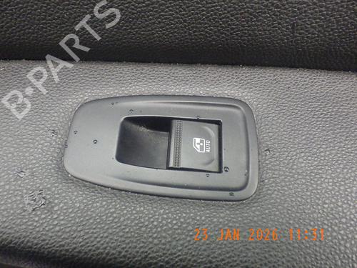 comutador-vidro-frente-direito-renault-clio-v-b7_-2019-31909534 main image