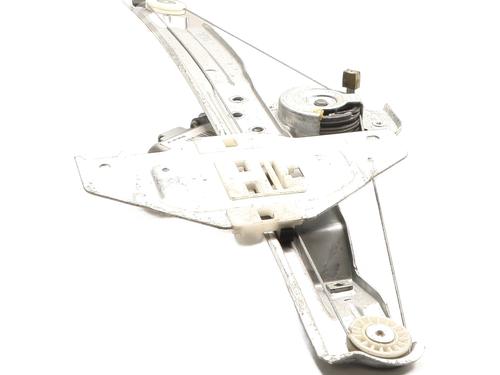 Front right window mechanism CITROËN C3 II (SC_) 1.4 HDi 70 (SC8HZC, SC8HR0, SC8HP4) | BP30788366C23
