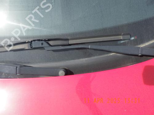 front-wiper-motor-ford-fiesta-vi-cb1-ccn-2008-25003509 main image