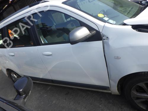 Gearbox DACIA LODGY (JS_) 1.5 dCi (JSMC, JSAF) | BP24286872M3 - Image 10