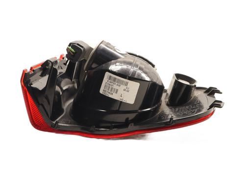Left tailgate light CITROËN C3 Picasso (SH_) 1.6 HDi | BP30176553C79 