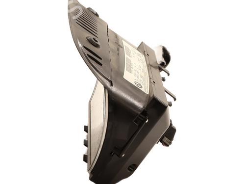 Instrument cluster BMW 3 (E90) 318 d | BP27636718C47 