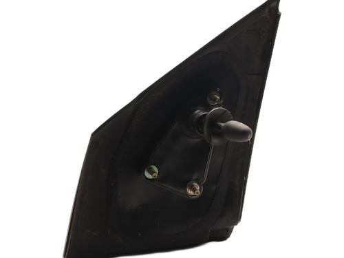 Right mirror TOYOTA YARIS (_P1_) 1.3 (NCP10, SCP12_) | BP29919102C27