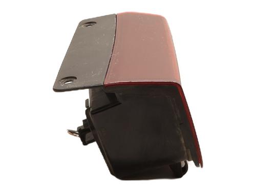 Left tailgate light NISSAN NV300 Van (X82) 2.0 dCi 120 | BP28314107C79 - Image 4