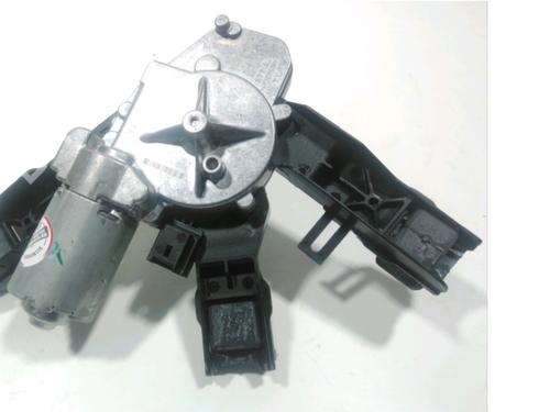 rear-wiper-motor-citroen-c4-spacetourer-3d_-2018-33454298 main image