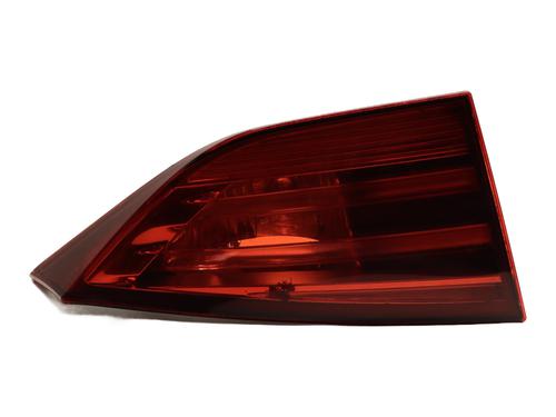 Left tailgate light BMW X1 (E84) xDrive 18 d | BP25769085C79 - Image 2