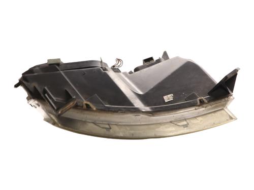 Used Left headlight Left headlight FIAT STILO (192_) 1.9 D Multijet (120 hp) 32477995 32477995