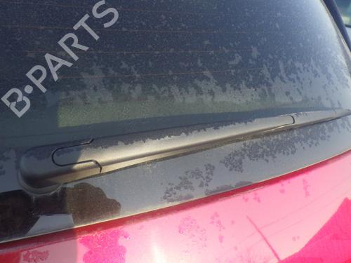 rear-windshield-wiper-arm-citroen-c4-spacetourer-3d_-2018-33454266 main image