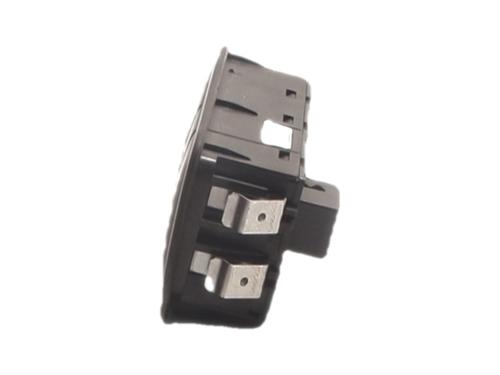 Headlight switch FIAT GRANDE PUNTO (199_) | BP37449526I24 - Image 3
