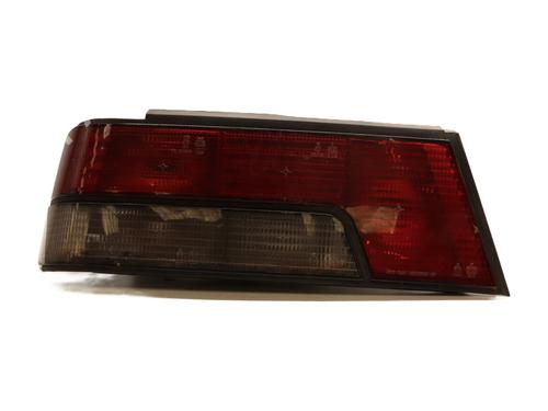 Used Left taillight PEUGEOT 405 I (15B) 1.8 Turbo Diesel (90 hp) 27096694