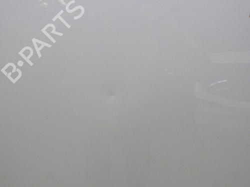 Left rear door CITROËN C4 AIRCROSS 1.8 HDi 150 AWC | BP25335596C4 
