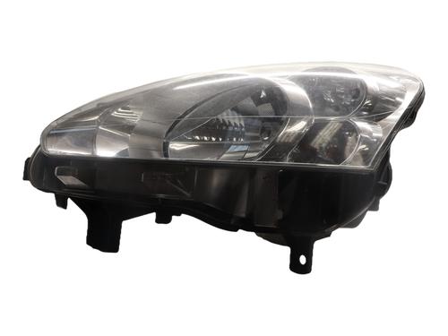 Left headlight PEUGEOT PARTNER Box Body/MPV 1.6 HDi | BP39991361C28 - Image 2
