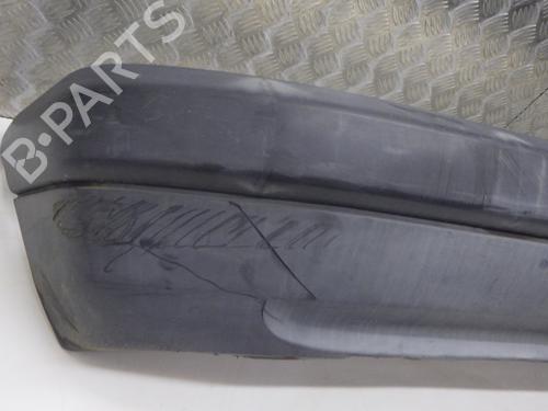 Rear bumper CITROËN ZX (N2) 1.9 D | BP29372198C8 