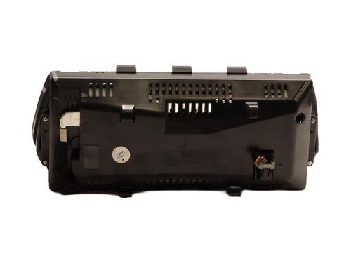 Instrument cluster BMW 3 (E90) 318 d | BP27636718C47 