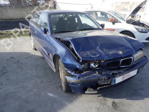 Left taillight BMW 3 Compact (E36) 316 i | BP24285512C34 - Image 6