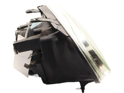 Used Left headlight Left headlight 32235966 32235966