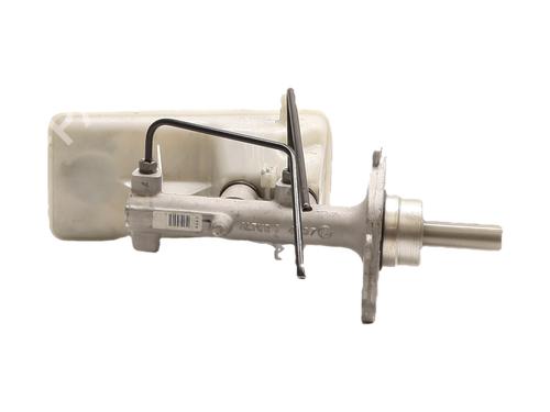 Brake master cylinder RENAULT TRAFIC II Van (FL) 2.0 dCi 90 (FL0H, FL00, FL01, FL0M, FL0P, FL0S) | BP36437004M77 - Image 4