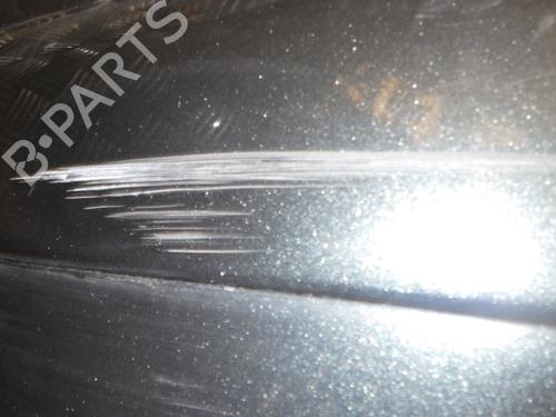 Front bumper PEUGEOT 307 CC (3B) 2.0 16V | BP26644199C7 