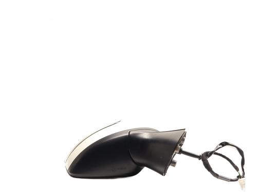 Bakspejl Højre NISSAN NOTE (E12) 1.5 dCi | BP31857428C27