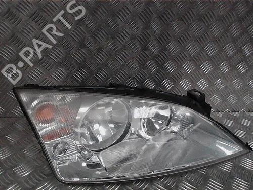 Used Right headlight Right headlight 24286826 24286826