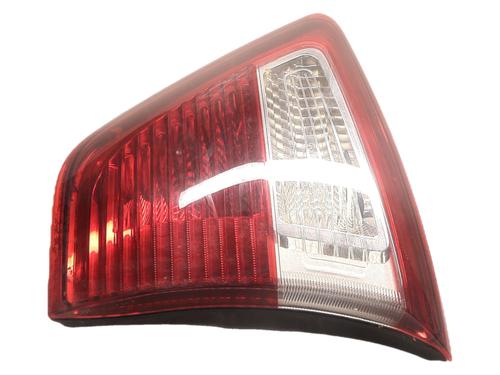 Right tailgate light FORD C-MAX II (DXA/CB7, DXA/CEU) | BP37007393C80 - Image 4