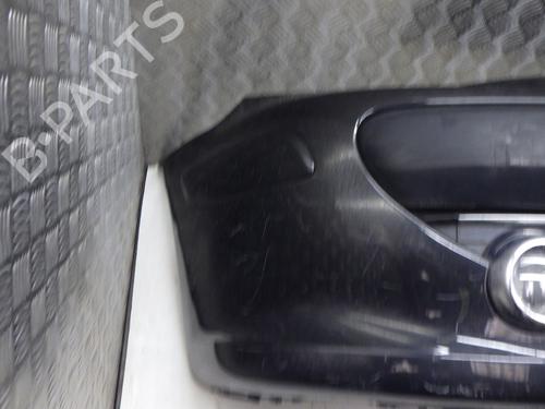 Used Front bumper Front bumper 38628990 38628990