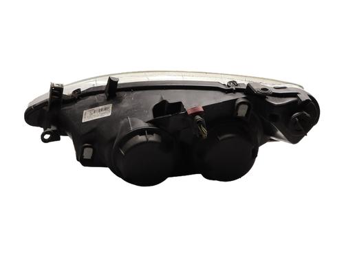 Right headlight PEUGEOT 307 (3A/C) 2.0 HDi 135 | BP29429732C29 