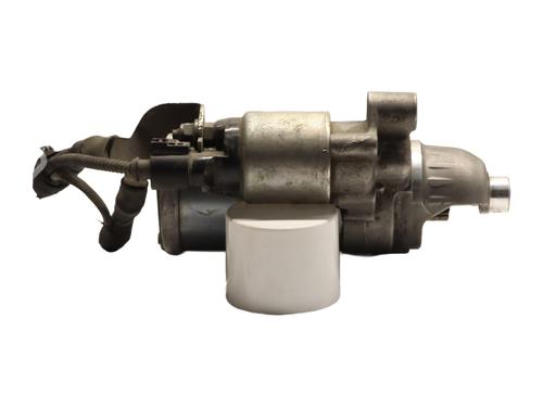 Starter AUDI A4 B9 Avant (8W5, 8WD) 2.0 TFSI | BP24287018M8 - Image 3