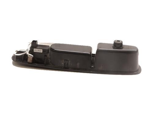 Right front window switch FIAT PUNTO EVO (199_) 1.4 (199AXB1A) | BP38780663I26 - Image 5