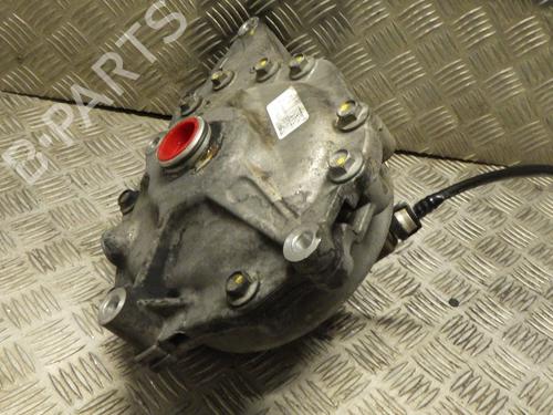 Front differential BMW X6 (E71, E72) xDrive 35 d | BP26939435M23 - Image 2