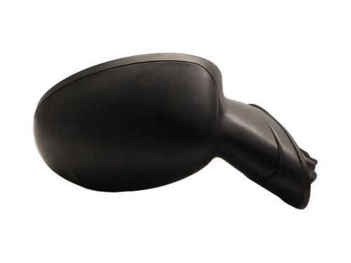 Right mirror MINI MINI (R50, R53) Cooper | BP25769075C27 