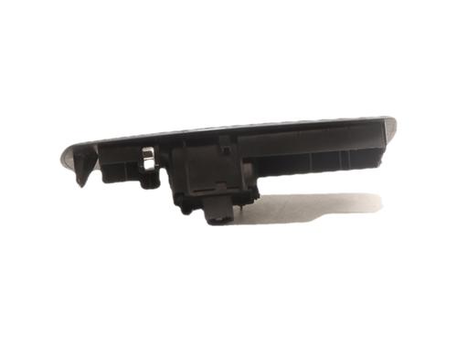 Right front window switch RENAULT MEGANE III Hatchback (BZ0/1_, B3_) 1.6 dCi (BZ00, BZ12, BZ13) | BP39631011I26 - Image 3