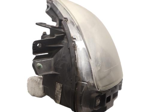 Faro izquierdo Faro izquierdo RENAULT CLIO III (BR0/1, CR0/1) [2005-2014] 36846706 36846706