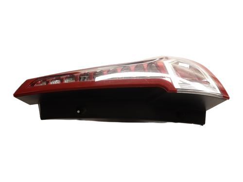 Right taillight RENAULT SCÉNIC III (JZ0/1_) 1.9 dCi (JZ0J, JZ1J, JZ1K, JZ1S) | BP25334115C35 