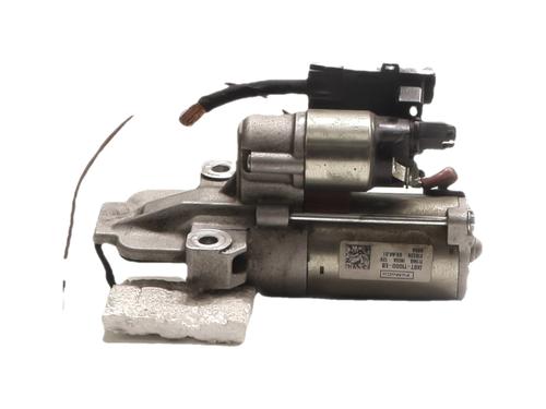 Starter FORD PUMA (J2K, CF7) 1.0 EcoBoost mHEV | BP38484067M8 - Image 3