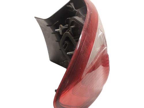 Left taillight FORD C-MAX II (DXA/CB7, DXA/CEU) | BP37007395C34 - Image 3