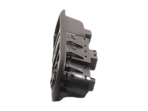 Used Left front window switch Left front window switch PEUGEOT 3008 I MPV (0U_) 1.6 BlueHDi 120 (120 hp) 39939896 39939896