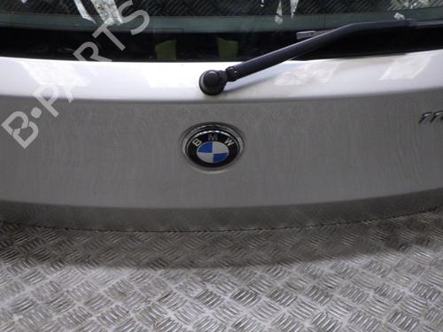 Tailgate BMW 1 (E87) 118 d | BP28111599C6 